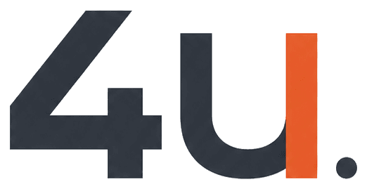 4u